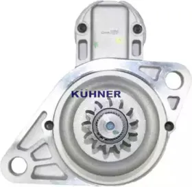 adkuhner-254557b