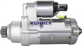 adkuhner-254557b