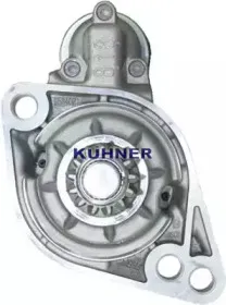 adkuhner-254558