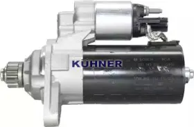 adkuhner-254558