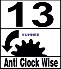 adkuhner-254558