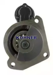 adkuhner-254560