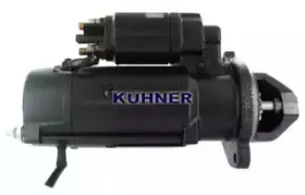 adkuhner-254560