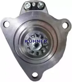 adkuhner-254566