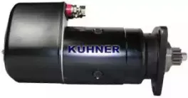 adkuhner-254566