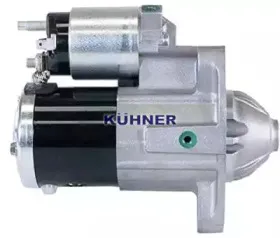 adkuhner-254569