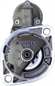 adkuhner-254570
