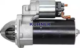 adkuhner-254570