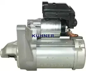 adkuhner-254581