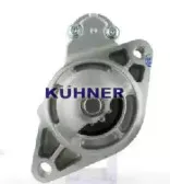 adkuhner-254582