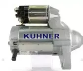 adkuhner-254582