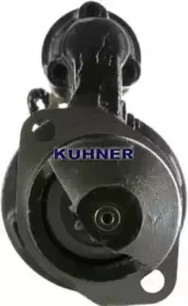 adkuhner-254585