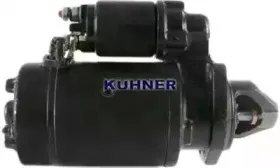 adkuhner-254585
