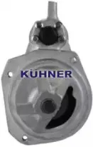 adkuhner-254587