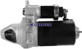 adkuhner-254587