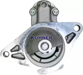 adkuhner-254591