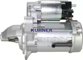 adkuhner-254591