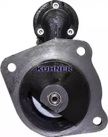 adkuhner-254592