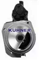 adkuhner-254597