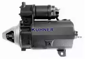 adkuhner-254597