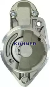 adkuhner-254598