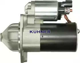 adkuhner-254598