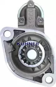 adkuhner-254604