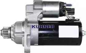adkuhner-254604