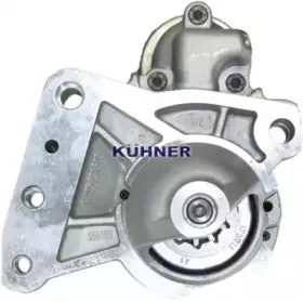 adkuhner-254605