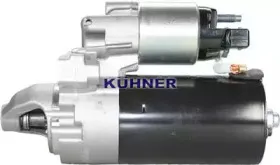 adkuhner-254605
