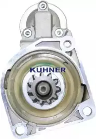 adkuhner-254607