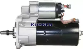 adkuhner-254607