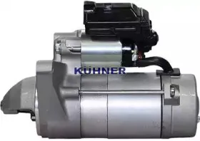 adkuhner-254608