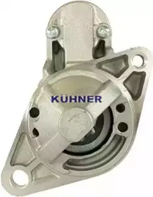 adkuhner-254616
