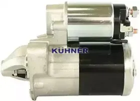 adkuhner-254616