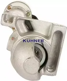 adkuhner-254618