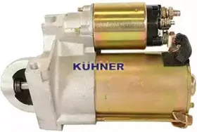 adkuhner-254618