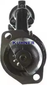 adkuhner-254622