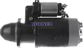 adkuhner-254622