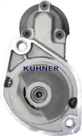 adkuhner-254623
