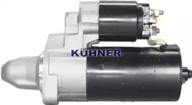 adkuhner-254623
