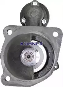 adkuhner-254626