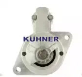 adkuhner-254627