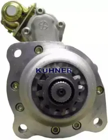 adkuhner-254632