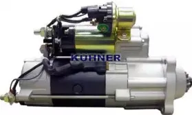 adkuhner-254632