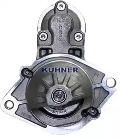 adkuhner-254633