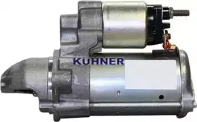 adkuhner-254633