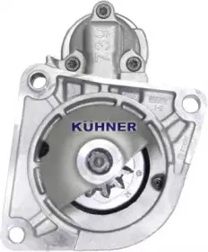 adkuhner-254634