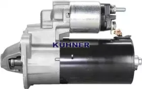 adkuhner-254634