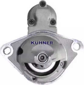 adkuhner-254637
